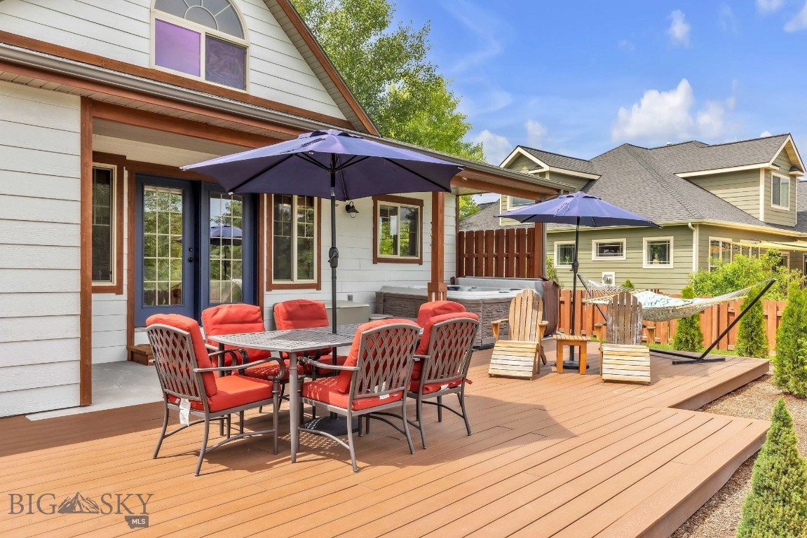 Elk Grove - Residential
