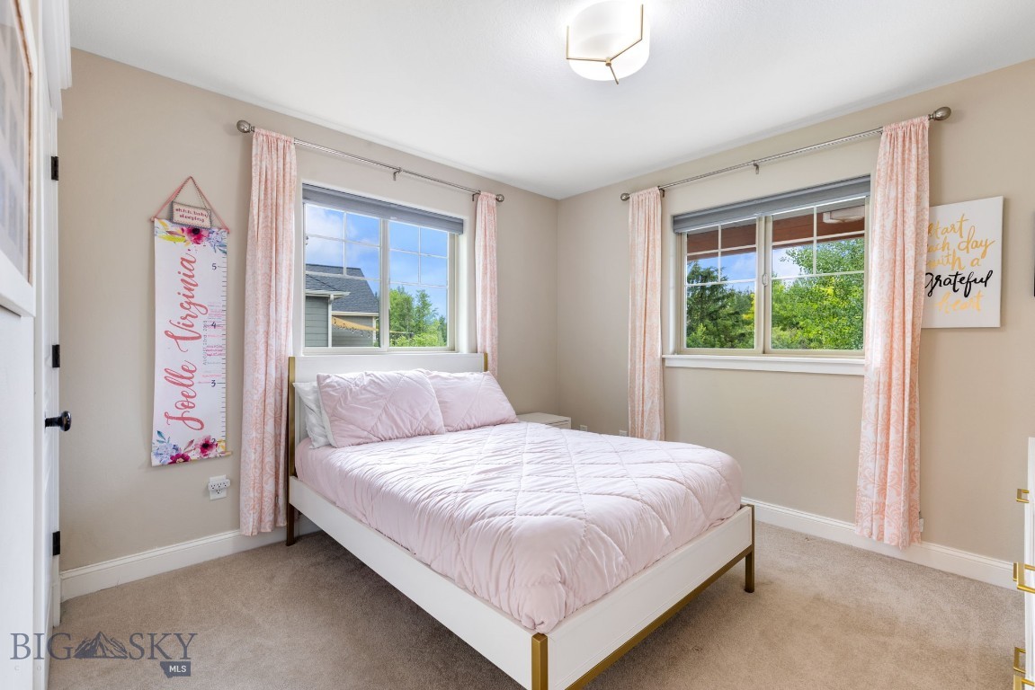 Elk Grove - Residential