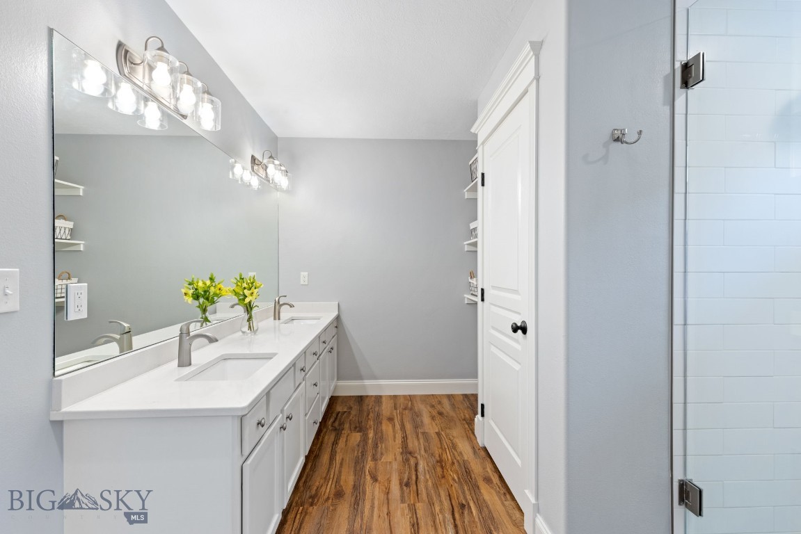 Elk Grove - Residential