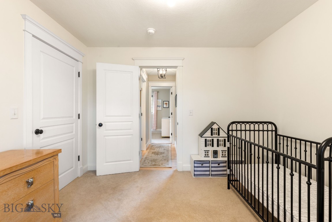 Elk Grove - Residential