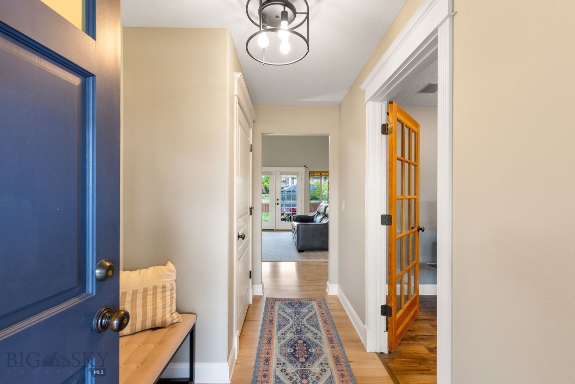 Elk Grove - Residential