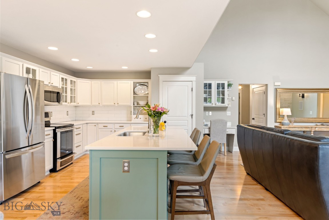 Elk Grove - Residential