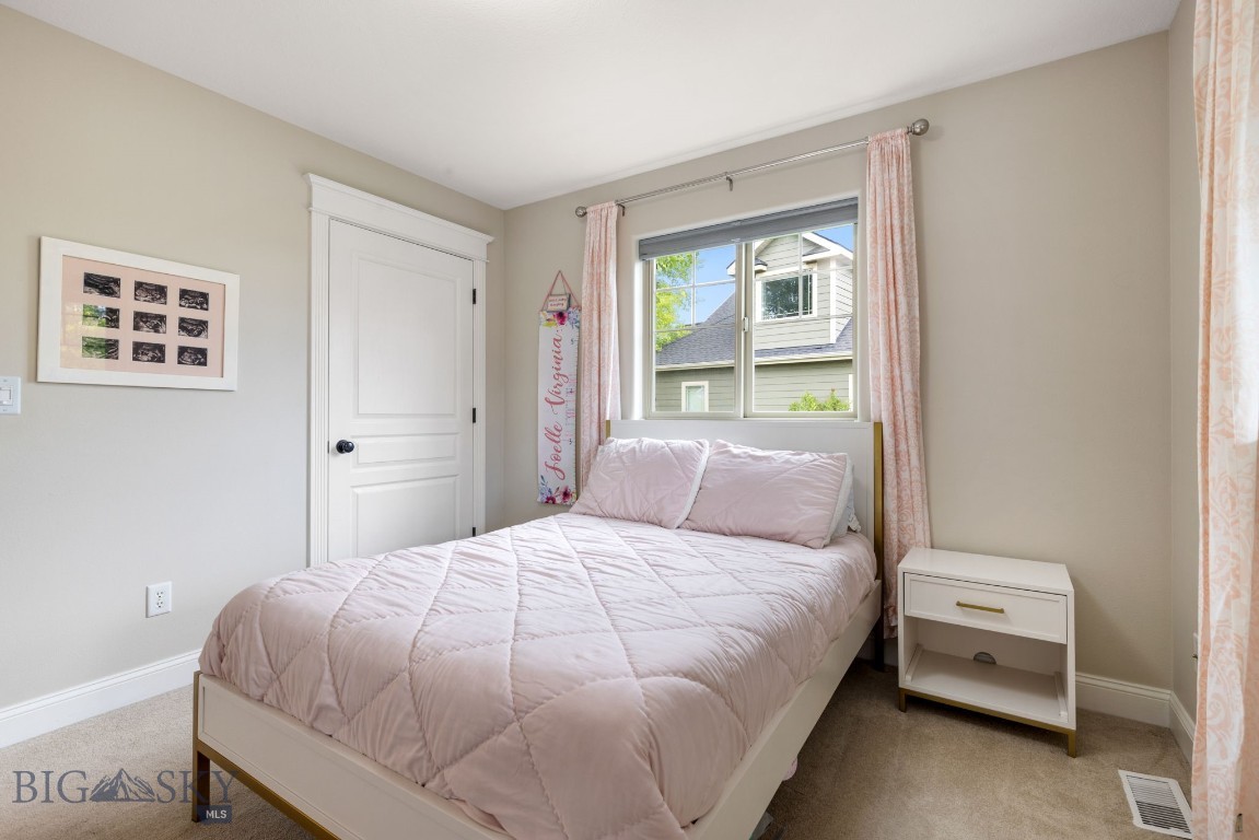 Elk Grove - Residential