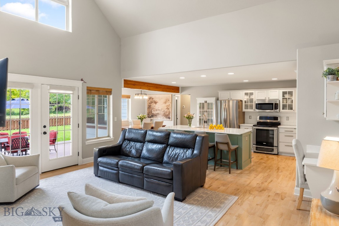 Elk Grove - Residential