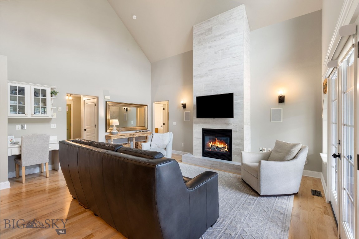 Elk Grove - Residential
