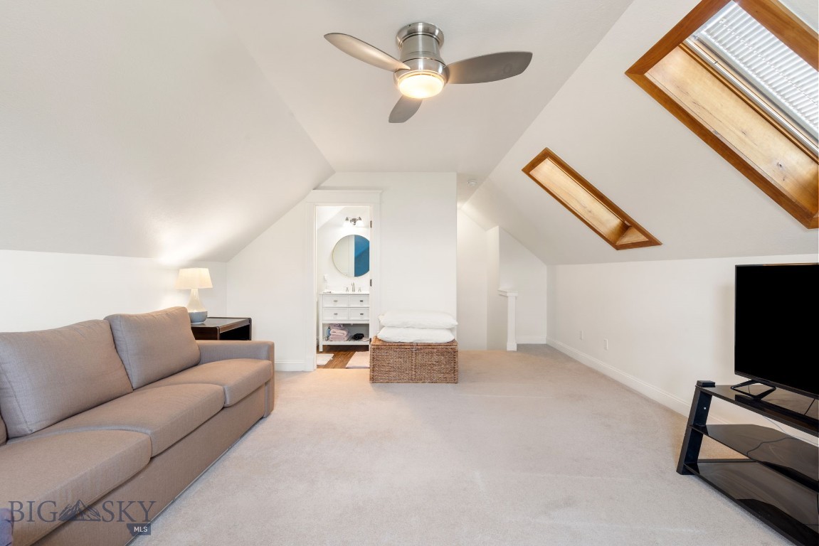 Elk Grove - Residential