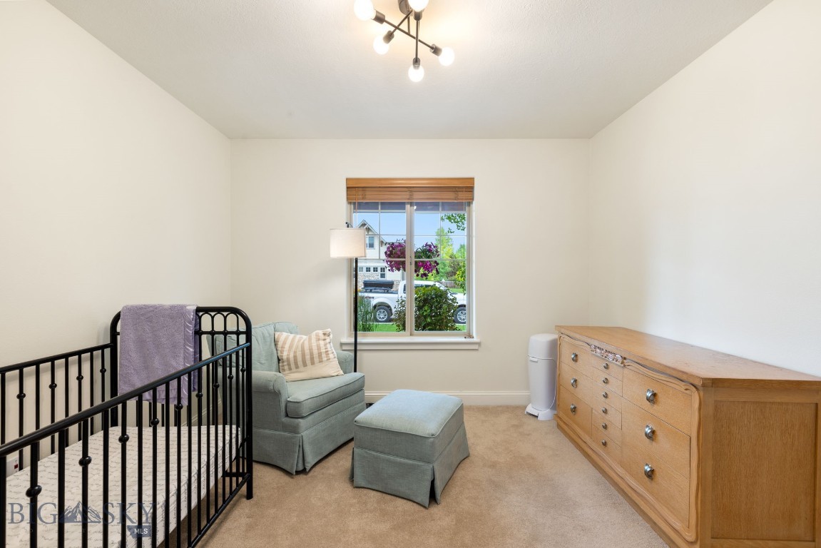 Elk Grove - Residential