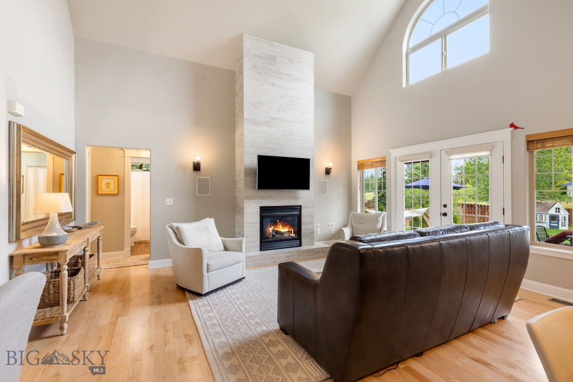 Elk Grove - Residential