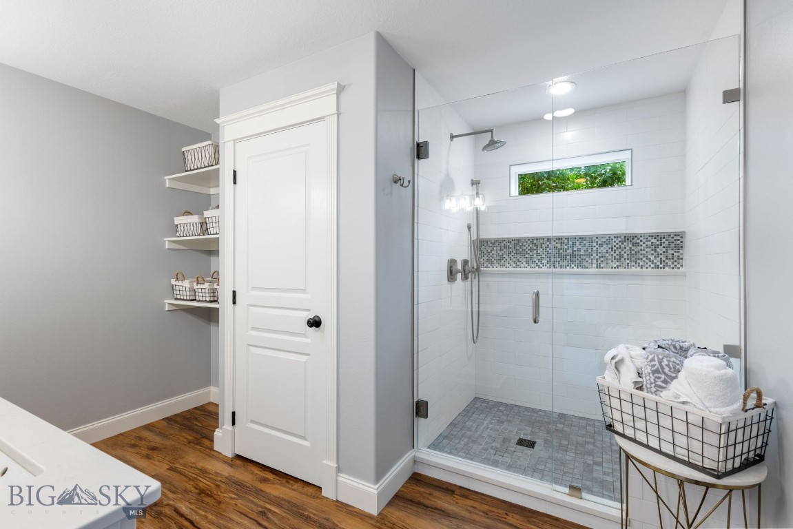 Elk Grove - Residential