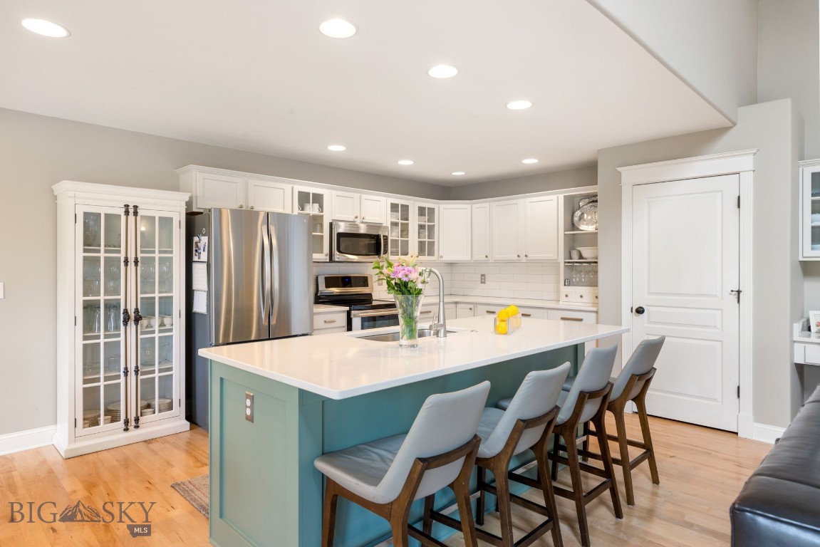 Elk Grove - Residential