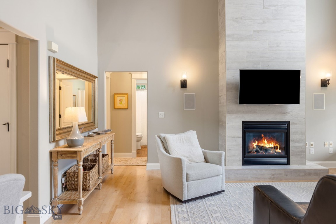 Elk Grove - Residential