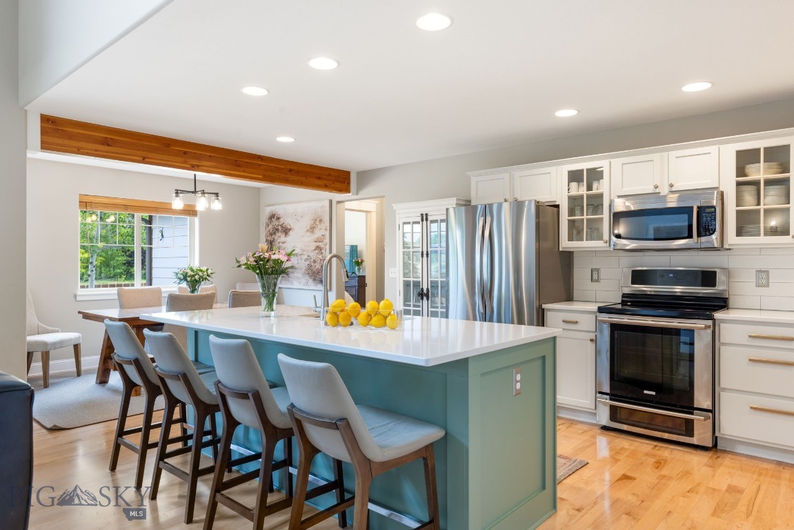 Elk Grove - Residential