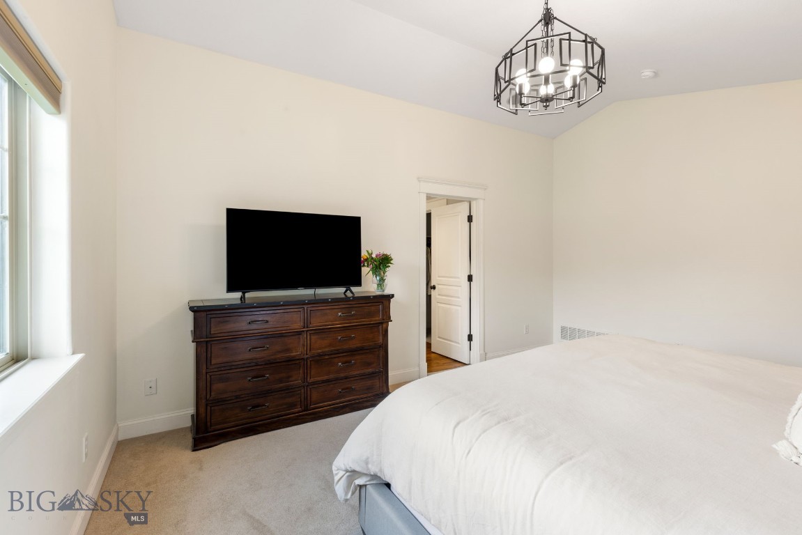 Elk Grove - Residential