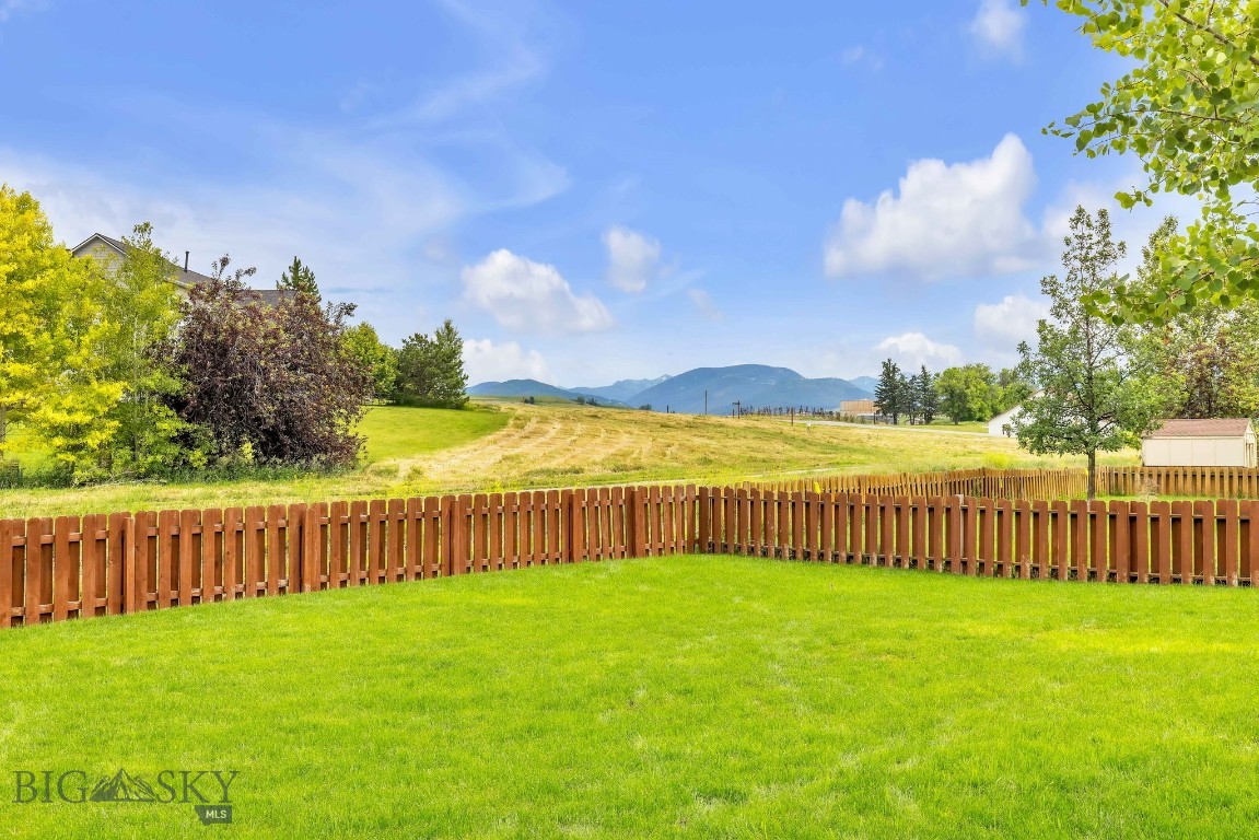 Elk Grove - Residential