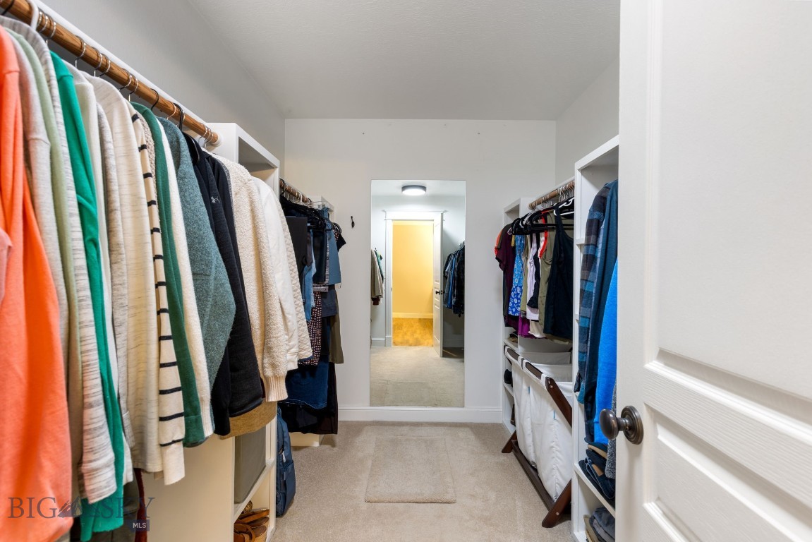 Elk Grove - Residential
