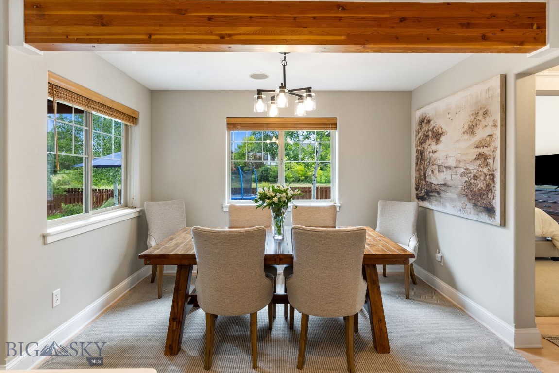 Elk Grove - Residential