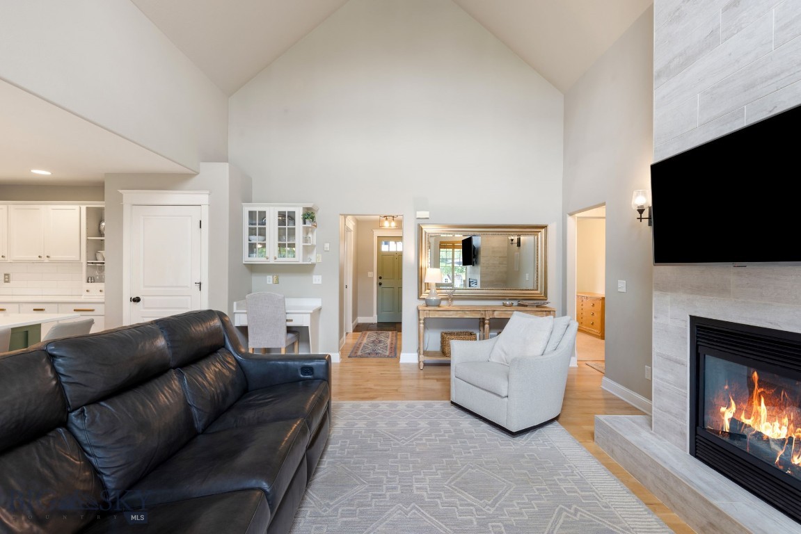 Elk Grove - Residential