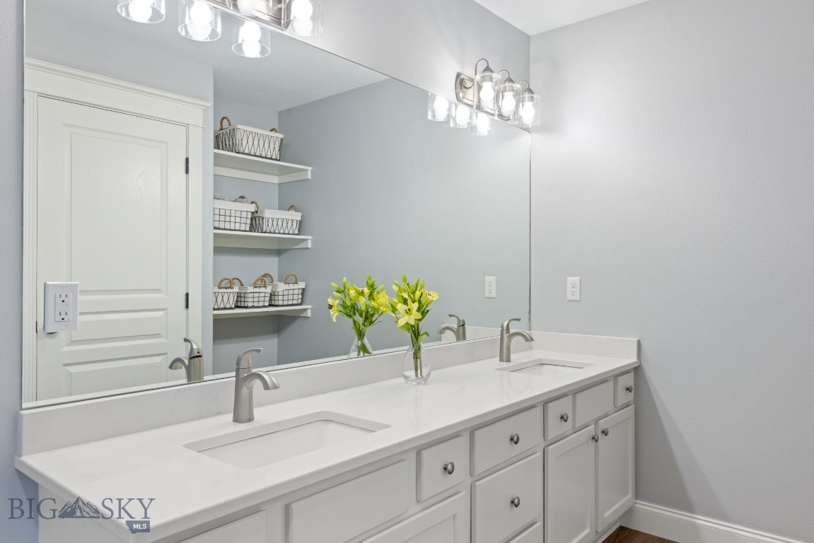 Elk Grove - Residential