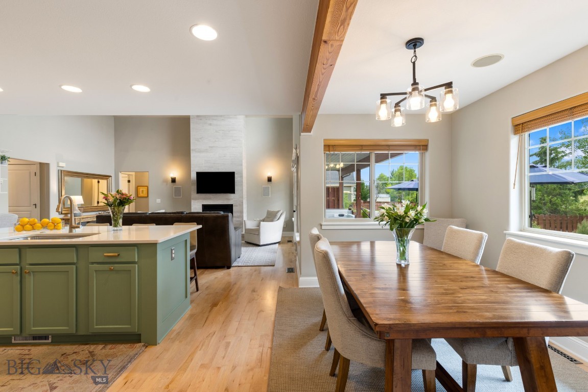 Elk Grove - Residential