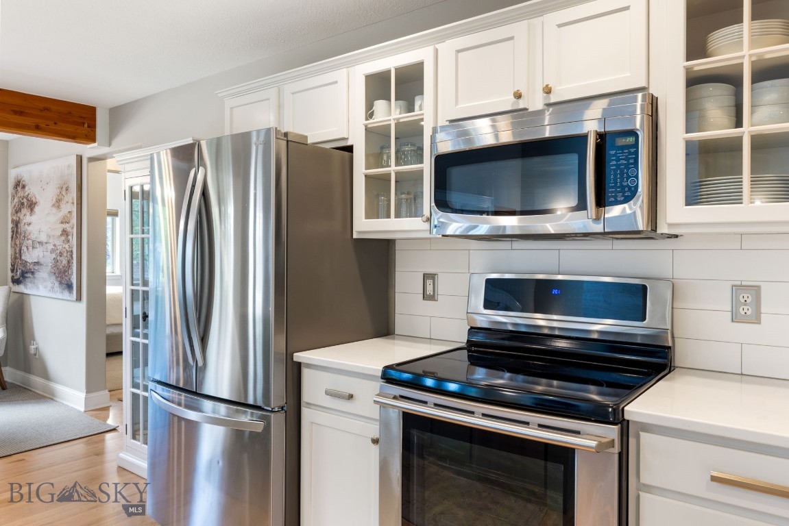 Elk Grove - Residential
