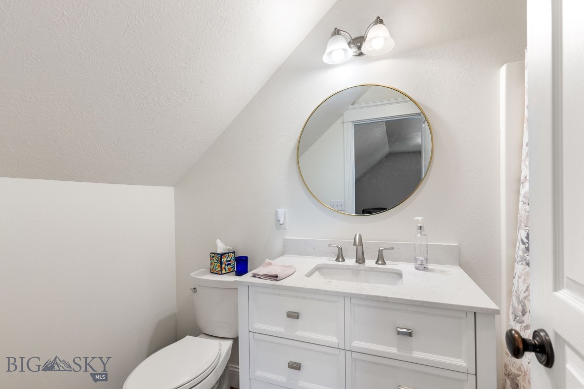 Elk Grove - Residential