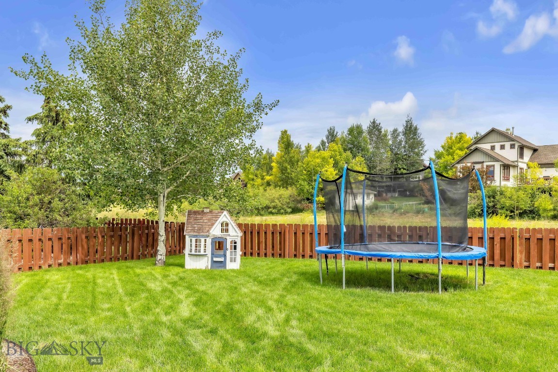 Elk Grove - Residential