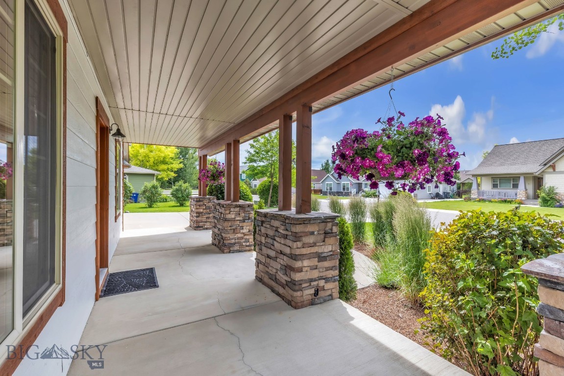 Elk Grove - Residential