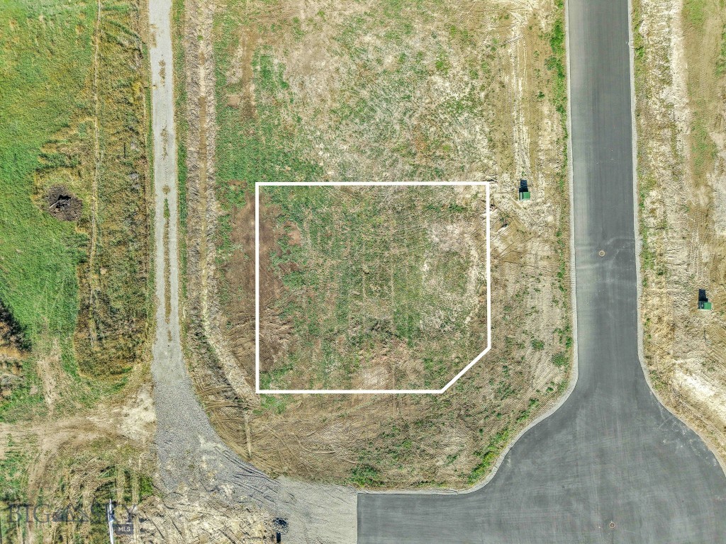 Welcome to Westslope, a new minor subdivision offering limited lots in the heart of the Amsterdam/Churchill community where you still find open farm ground and big Montana skies. This neighborhood captures the best of country living with the convenience of nearby town amenities. Each lot will be a private well (buyer responsibility) and a community sewer system, providing a seamless blend of rural charm and modern infrastructure. Enjoy stunning mountain views, breathtaking sunrises and sunsets, and the freedom to create the home you’ve always envisioned. Located close to both private and public schools, this peaceful setting is ideal for those seeking space, community, and connection. Build your dream home here and experience Montana living at its finest.
