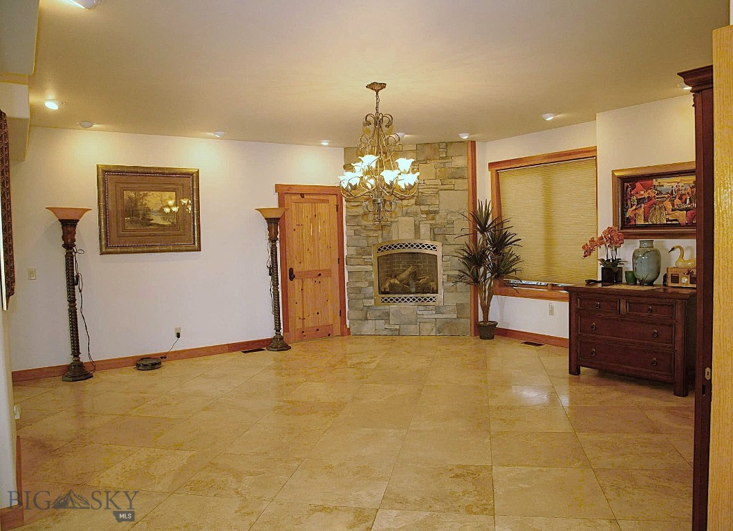 Other - Residential