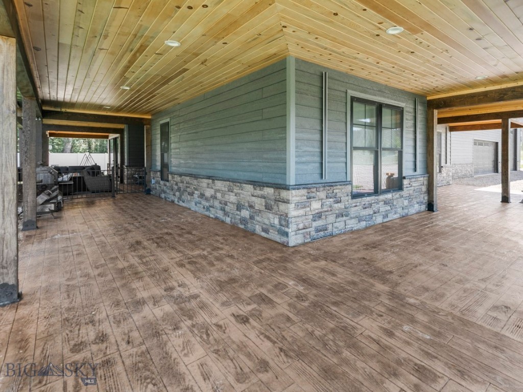 Other - Residential