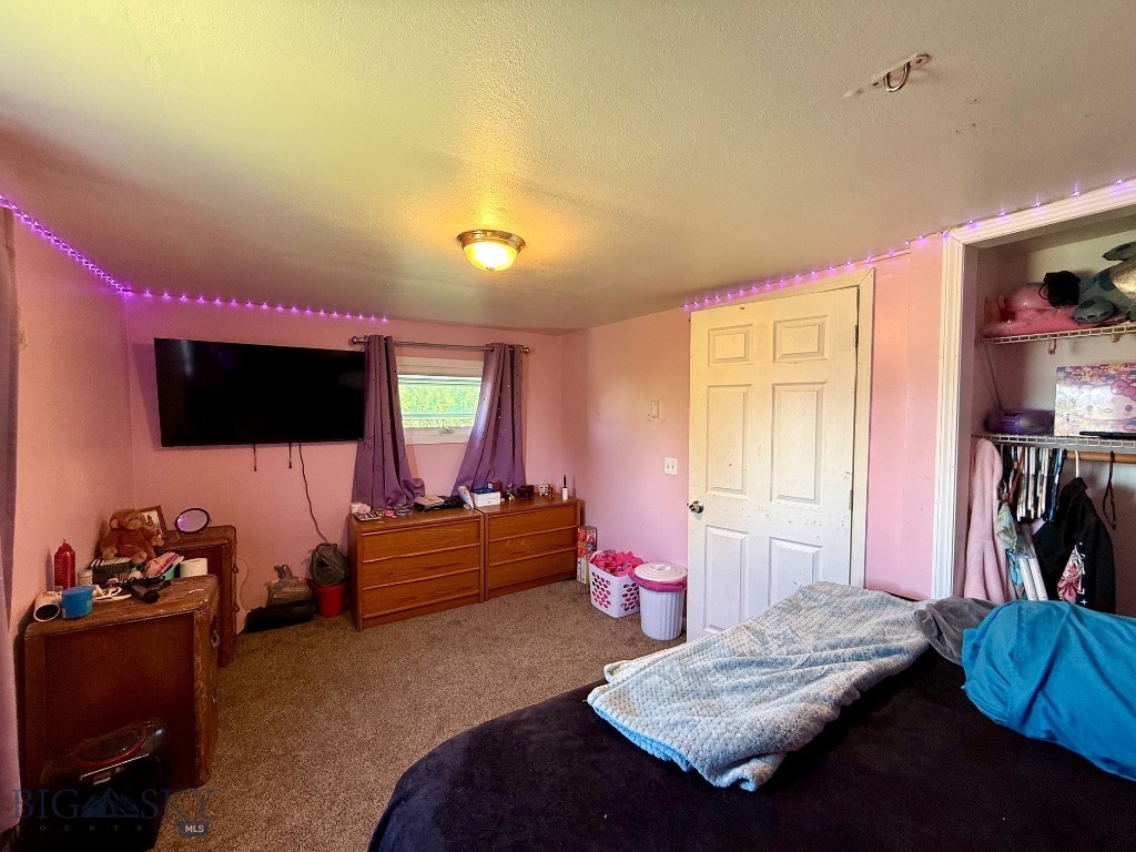 None - Residential