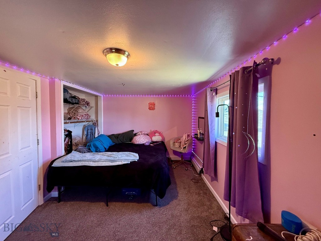 None - Residential