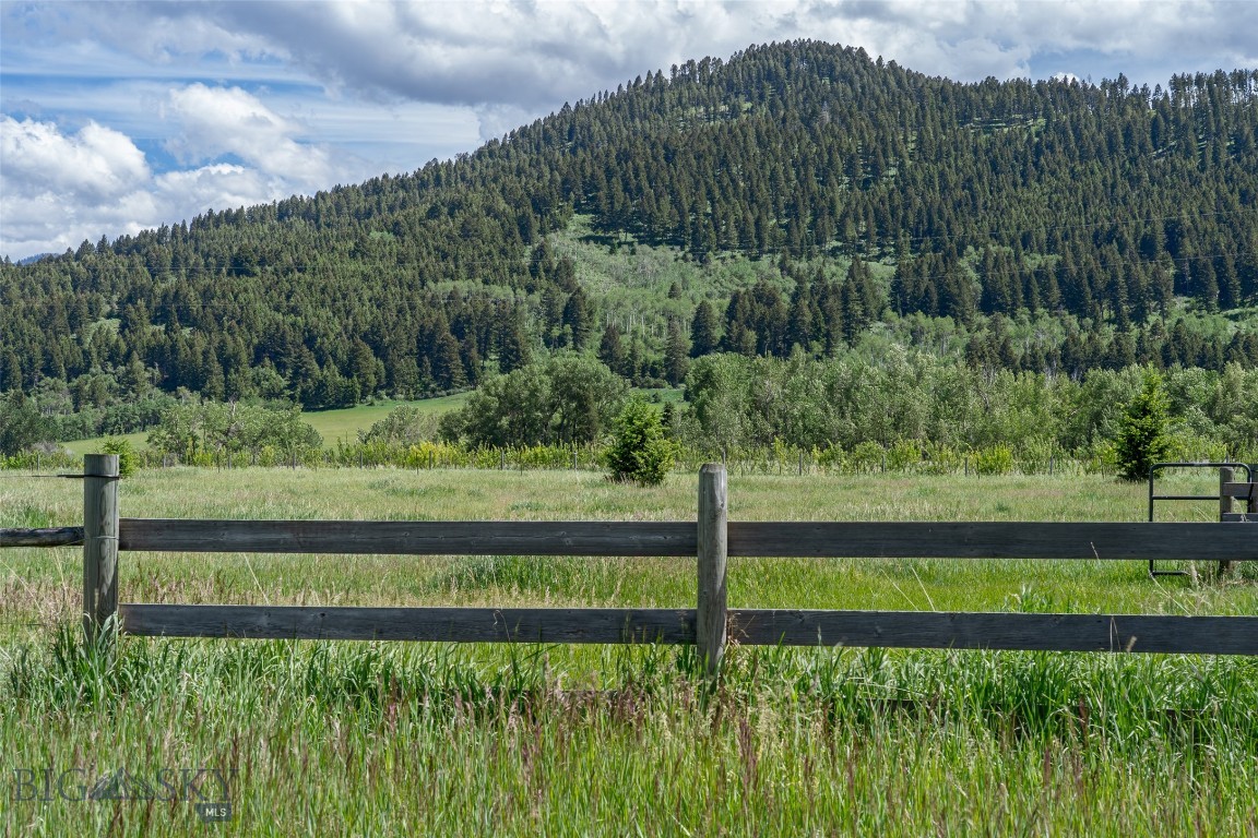 Other - Land