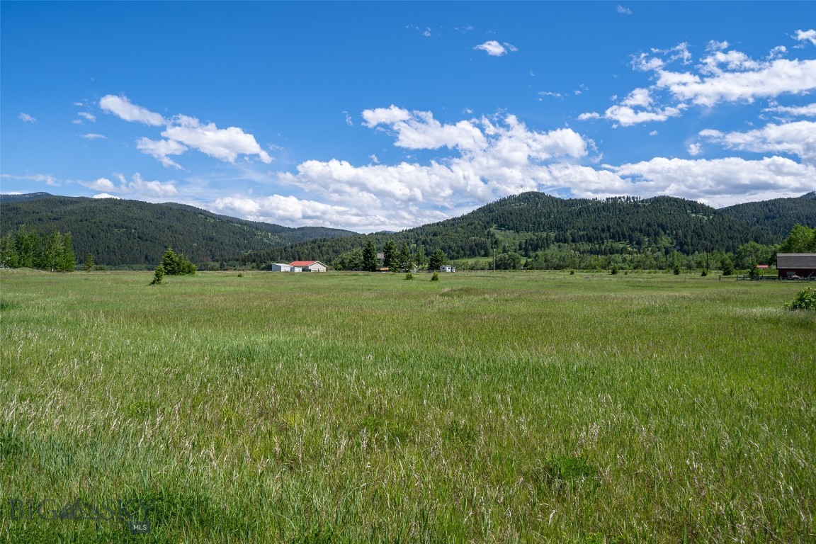 Other - Land