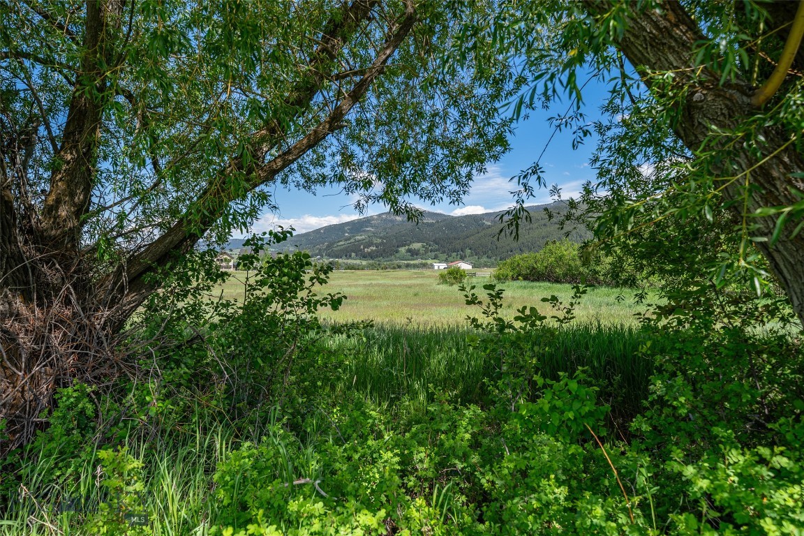 Other - Land