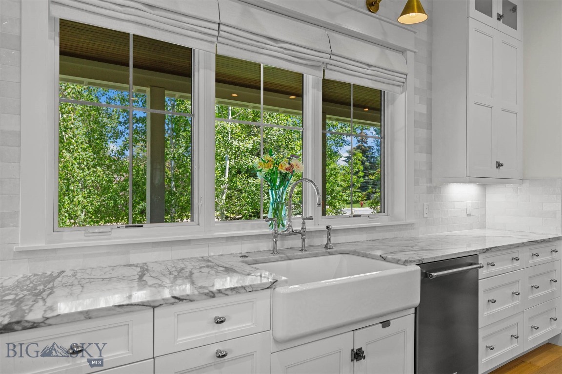 West Meadow - Residential