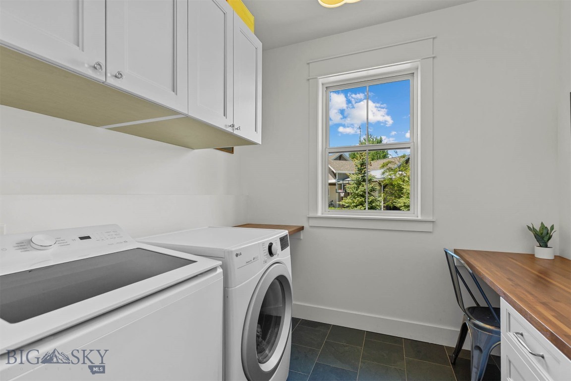 West Meadow - Residential