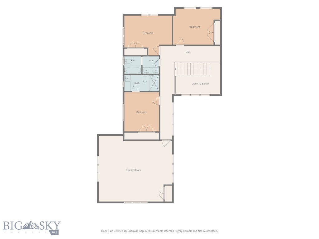 West Meadow - Residential