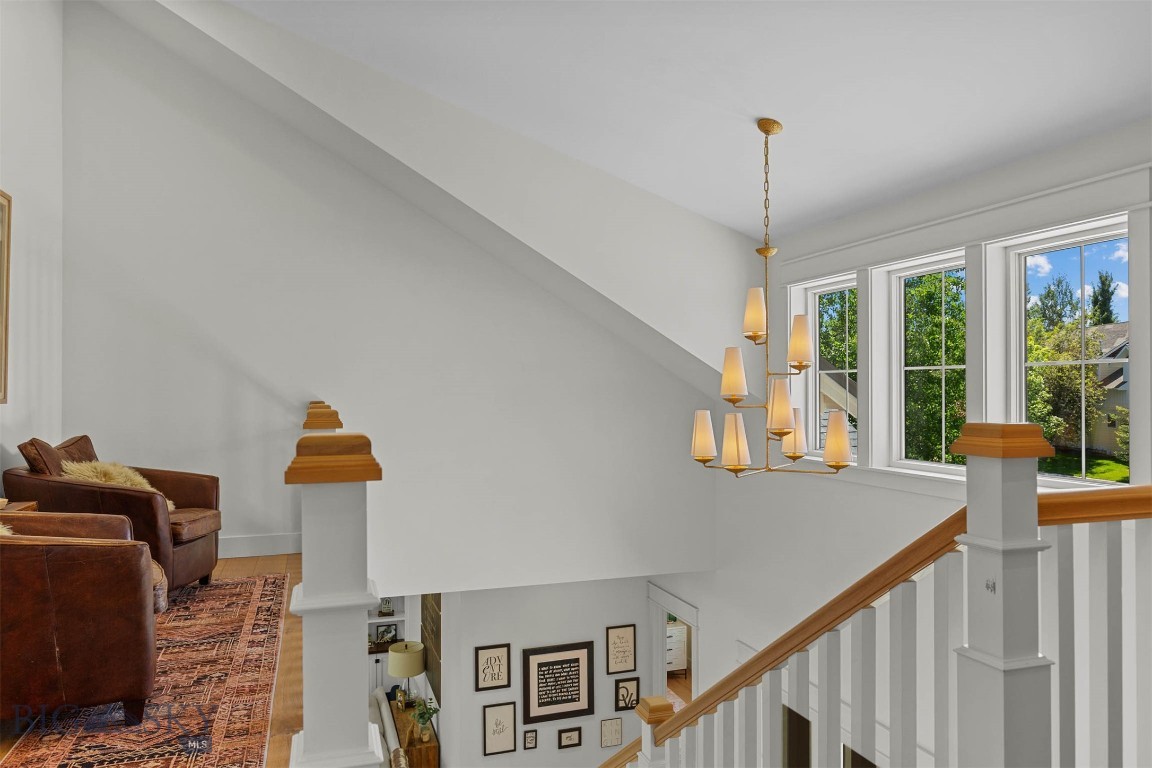West Meadow - Residential