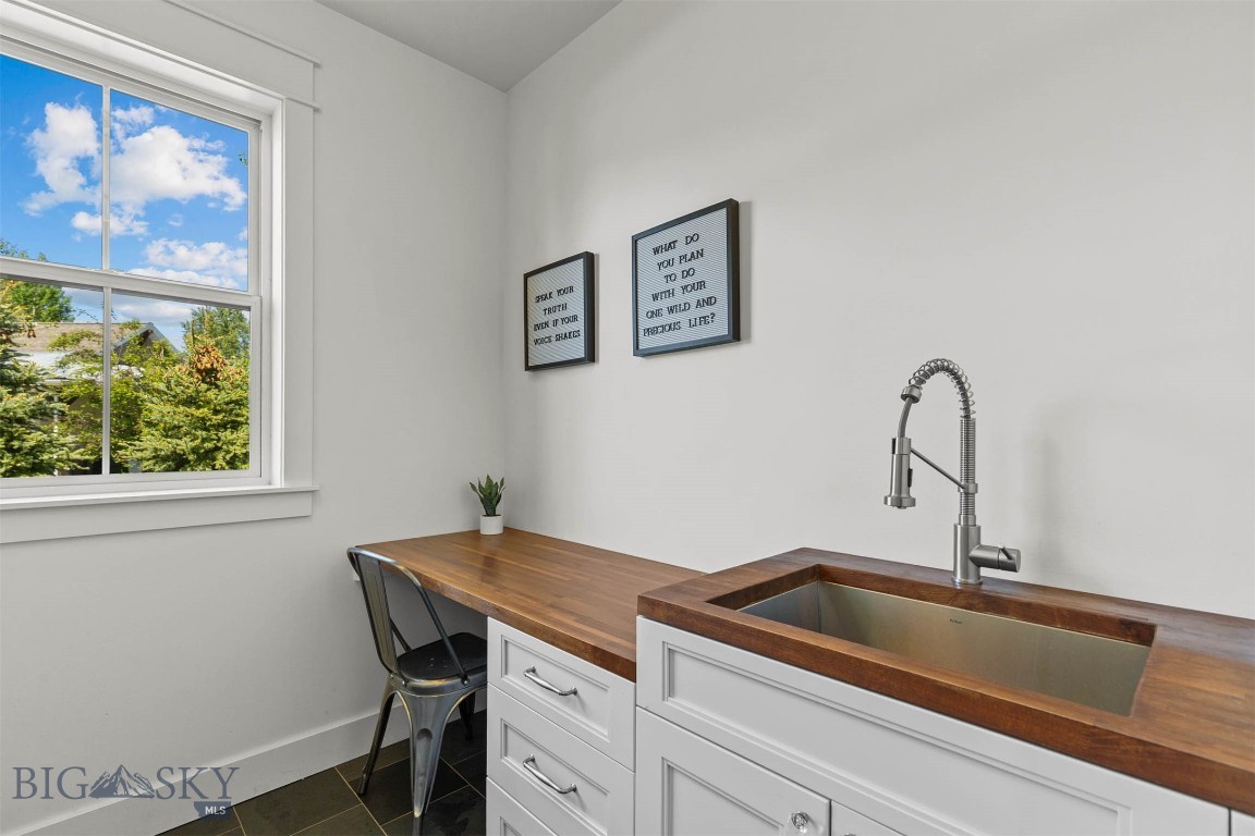 West Meadow - Residential