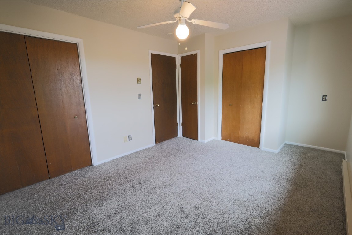 None - Residential