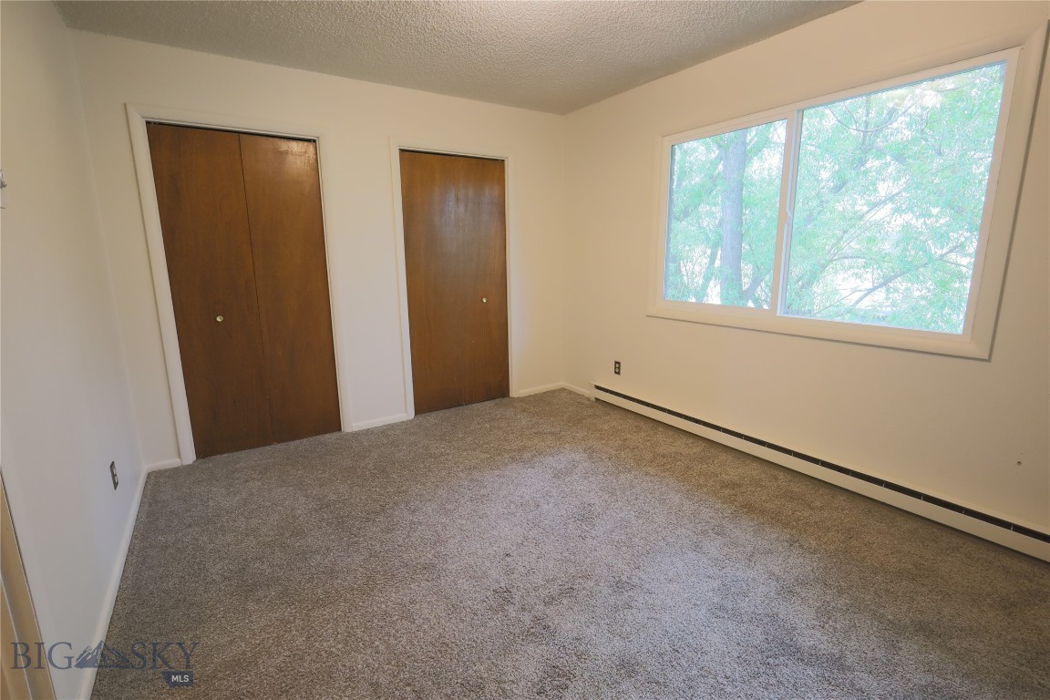 None - Residential