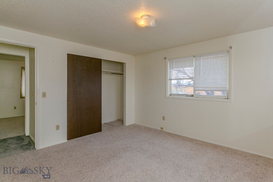 None - Residential