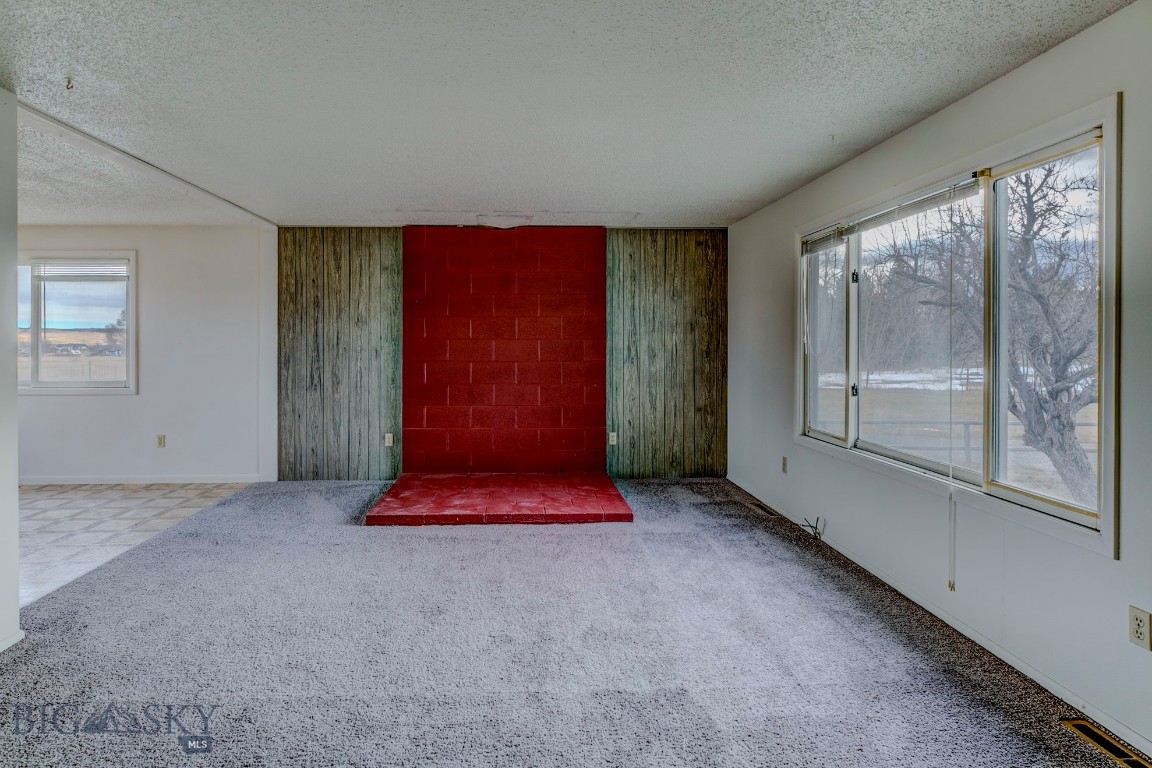 None - Residential