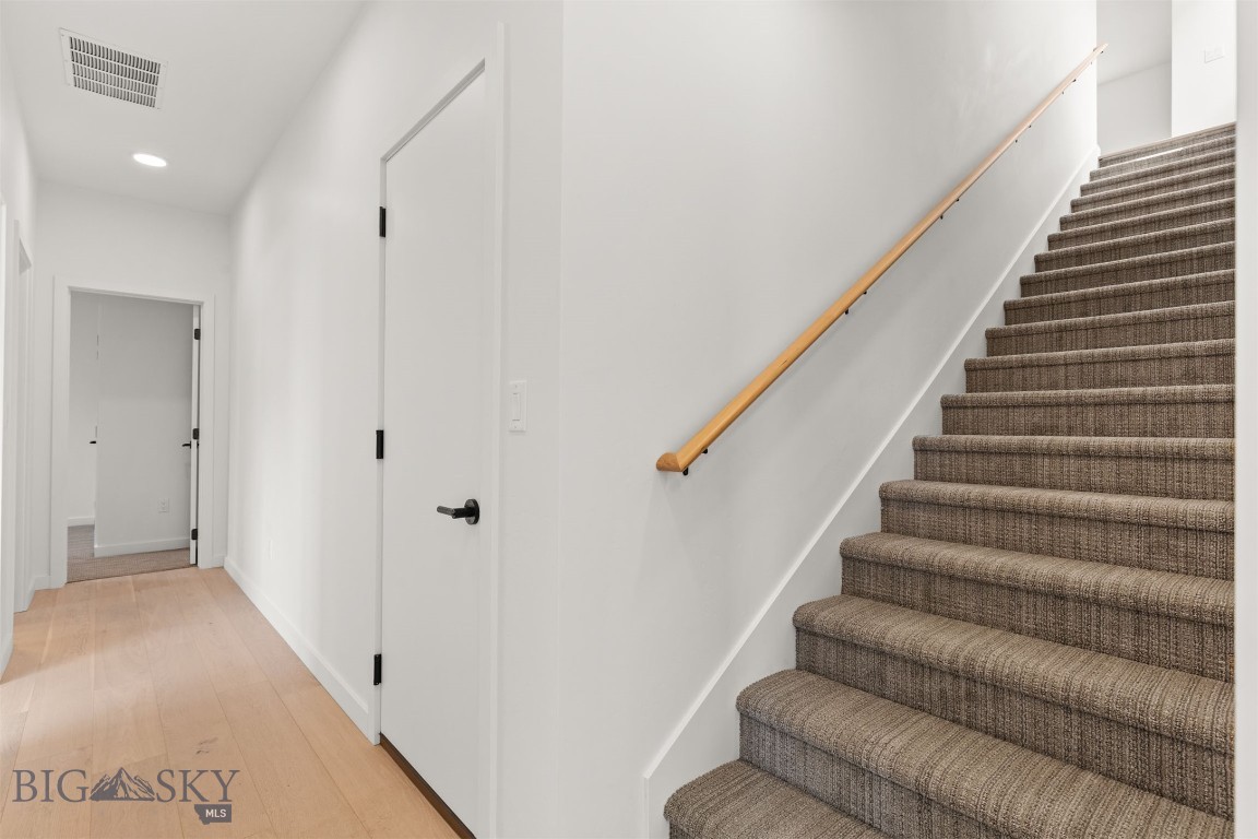 Gran Cielo - Residential