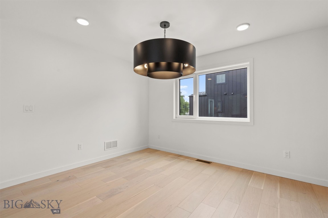 Gran Cielo - Residential