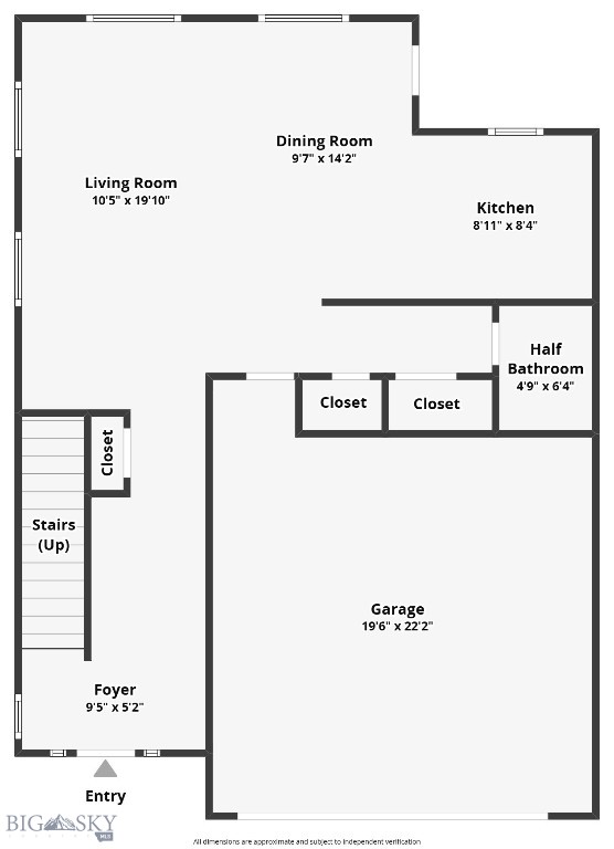 Story Creek Subdivision - Residential