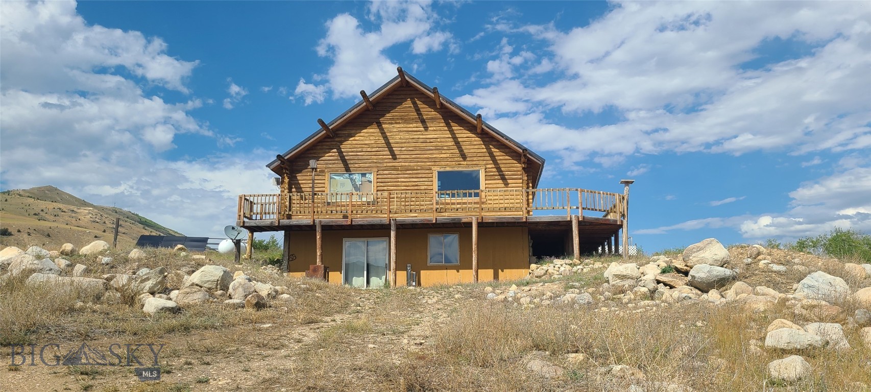Aspen Hills - Residential