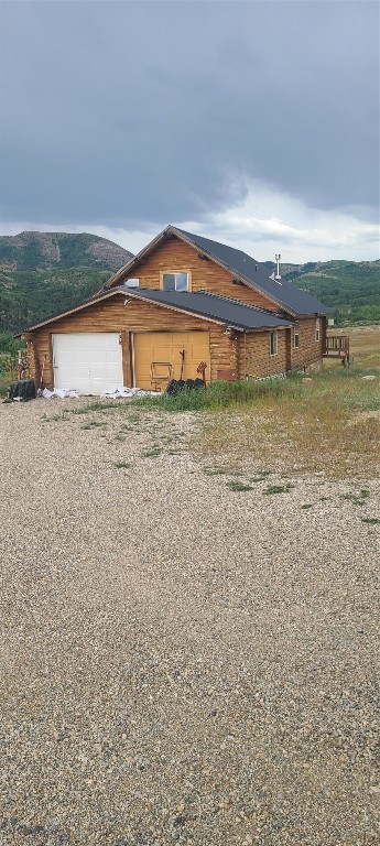 Aspen Hills - Residential