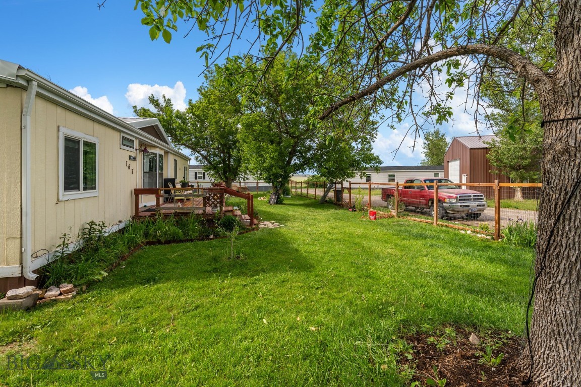 Other - Residential